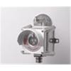 4040 Series Rain Cover 01450