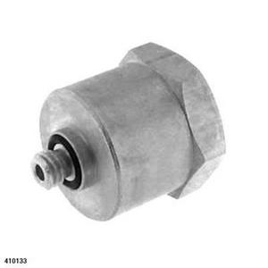 410133 310202 Adapters 03746