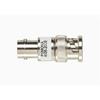 4108 BNC M F Attenuator 11901