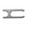 4115 Shorting Link For Binding Posts 12183