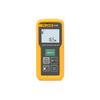414 D Laser Distance Meter 01147