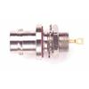 4159 BNC F Hermetic Bulkhead 11903