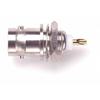 4160 BNC F Bulkhead 11904