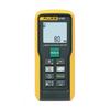 419 D Laser Distace Meter 06823