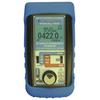 422 Thermocouple Calibrator 00640
