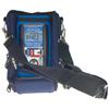 422 Thermocouple Calibrator 4556f