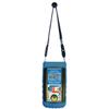 422 Thermocouple Calibrator a748b