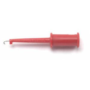 4233 Micrograpper Test Clip Do it yourself 11712