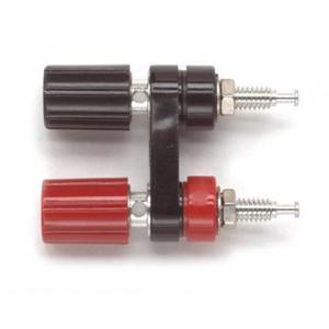 4243 Double Binding Post 12184