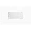 4245 Cover For Size A Box 2 25 X 1 13 12087