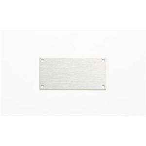 4245 Cover For Size A Box 2 25 X 1 13 12087