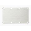 4247 Cover For Size F G H Boxes 12089