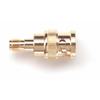 4289 SMA F To BNC M Adapter 11911