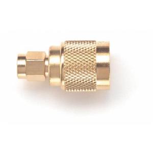 4292 SMA M To TNC M Adapter 11914