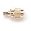 4293 SMA F To TNC M Adapter 11915