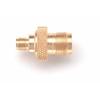 4295 SMA F To TNC F Adapter 11917