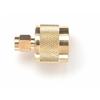 4296 SMA M To Type N M Adapter 11918