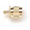4297 SMA F To Type N M Adapter 11919