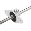 431 flange