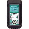 434 Automated Diagnostic 4 20 m A Calibrator 00625