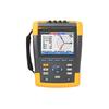437 Series II Power Quality and Energy Analyzers 03247