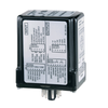 4380 Process Signal Converter Isolator 11206