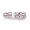 4391 50 BNC M F Resistor Attenuator 11923