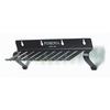 4408 POM Test Lead Holder for Wires Up to 320 In dia 11752