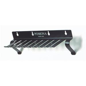 4408 POM Test Lead Holder for Wires Up to 320 In dia 11752