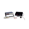 44202 Linear Thermistor Sensor Kit 09262