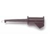 4521 Micrograpper Test Clip with 0 25 Square pin 11713