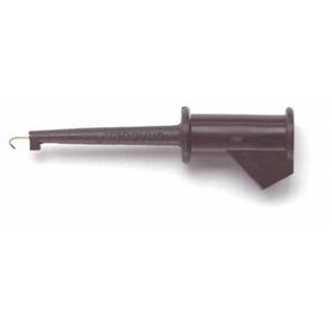 4521 Micrograpper Test Clip with 0 25 Square pin 11713