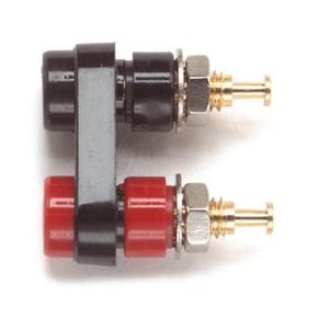 4543 Double Pin Tip Jack 12186