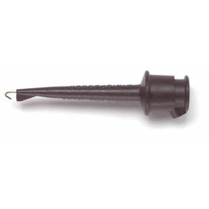 4555 Minigrabber Test Clip for Max 144 Wire 11714
