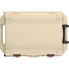 45 QW Elite Wheeled Cooler a6ffb