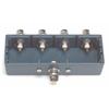 4656 Shielded Box Size J 12092