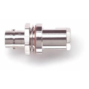 4661 BNC Triaxial F For Microdot 293 3930 Twinax Cable 11926
