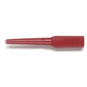 4690 Banana Plug Test Adapter With No 22 Socket 12193