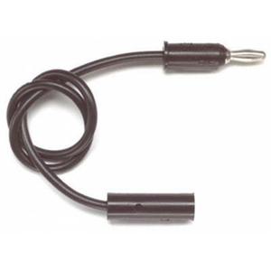 4702 Banana Plug to Banana Jack 11755