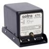 470 Digital Pressure Transducer 00155