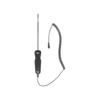471 B Thermo Anemometer Test Instrument 37f16