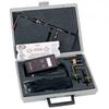 475 1 FM AV Air Velocity Kit 07338