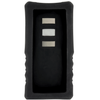 475 1 FM AV Air Velocity Kit a489a