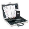 475 1 T FM AV Air Velocity Kit 07339