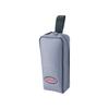 475 1 T FM AV Air Velocity Kit 6376c
