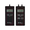 476 A478 A Single and Differential Pressure Digital Manometer 5fcd8