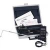 477 1 T AV Air Velocity Kits 07337