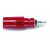 4770 Spring Loaded Binding Post 12195