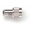 4787 Type N M For RG58 Type Cable 11928