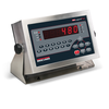 480482 Legend Series Digital Weight Indicator d2acb